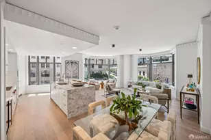 875 California St, San Francisco, CA 94108 - Photo 9