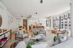875 California St, San Francisco, CA 94108 - Photo 23