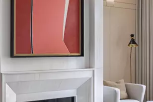 875 California St, San Francisco, CA 94108 - Photo 65