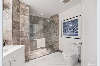 875 California Street #705, San Francisco, CA 94108 - Photo 59