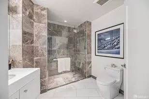 875 California St, San Francisco, CA 94108 - Photo 59
