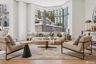 875 California St, San Francisco, CA 94108 - Photo 11