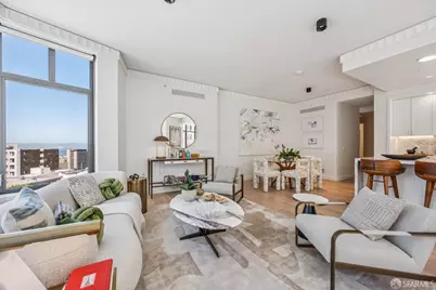 875 California Street #705, San Francisco, CA 94108 - Photo 21