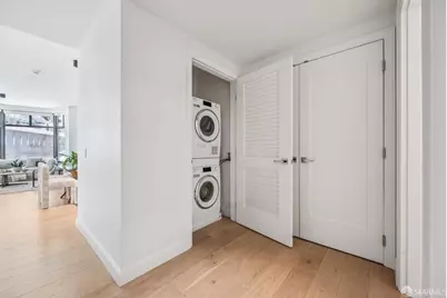 875 California Street #705, San Francisco, CA 94108 - Photo 61