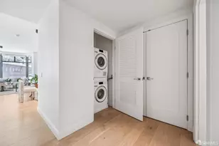 875 California St, San Francisco, CA 94108 - Photo 61