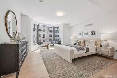 875 California Street #705, San Francisco, CA 94108 - Photo 43