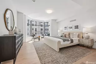875 California St, San Francisco, CA 94108 - Photo 43