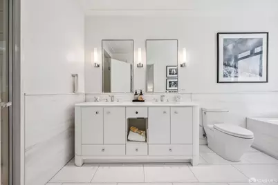 875 California Street #705, San Francisco, CA 94108 - Photo 49