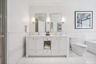 875 California St, San Francisco, CA 94108 - Photo 49