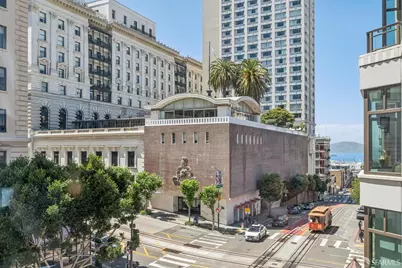 875 California Street #705, San Francisco, CA 94108 - Photo 45