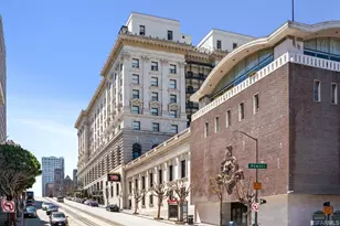 875 California St, San Francisco, CA 94108 - Photo 5