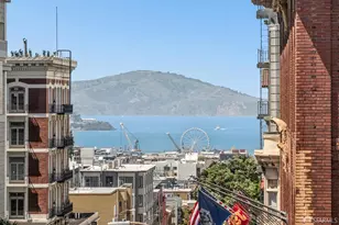 875 California St, San Francisco, CA 94108 - Photo 17