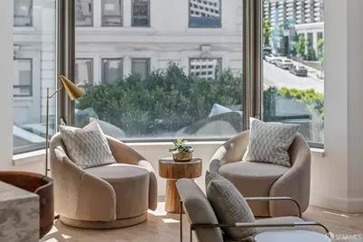 875 California Street #705, San Francisco, CA 94108 - Photo 13