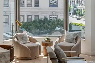 875 California St, San Francisco, CA 94108 - Photo 13