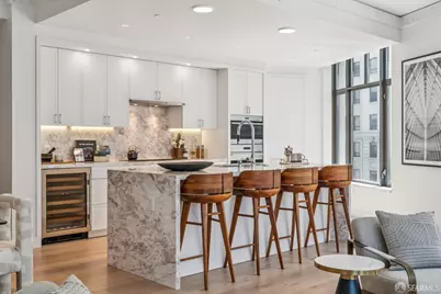 875 California Street #705, San Francisco, CA 94108 - Photo 27