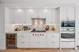 875 California St, San Francisco, CA 94108 - Photo 29