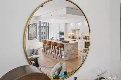 875 California Street #705, San Francisco, CA 94108 - Photo 25