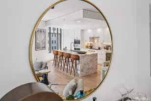 875 California St, San Francisco, CA 94108 - Photo 25
