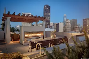 875 California St, San Francisco, CA 94108 - Photo 69