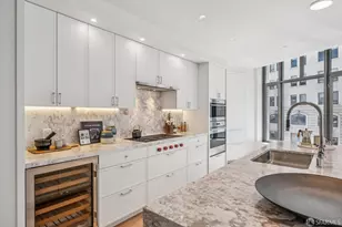 875 California St, San Francisco, CA 94108 - Photo 31