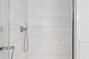 875 California St, San Francisco, CA 94108 - Photo 55
