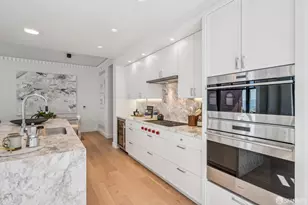 875 California St, San Francisco, CA 94108 - Photo 37