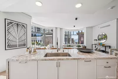 875 California Street #705, San Francisco, CA 94108 - Photo 39