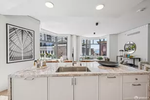 875 California St, San Francisco, CA 94108 - Photo 39