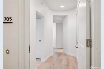 875 California Street #705, San Francisco, CA 94108 - Photo 7