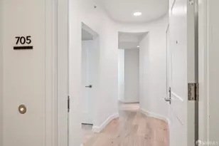 875 California St, San Francisco, CA 94108 - Photo 7