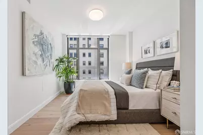 875 California Street #705, San Francisco, CA 94108 - Photo 57