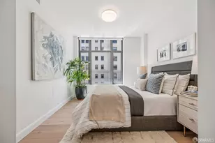 875 California St, San Francisco, CA 94108 - Photo 57