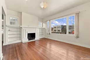 2015-2017 Taraval St, San Francisco, CA 94116 - Photo 35