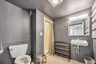 2015-2017 Taraval St, San Francisco, CA 94116 - Photo 21