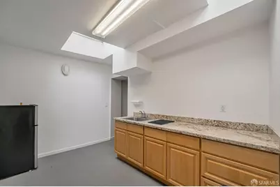 2015-2017 Taraval Street, San Francisco, CA 94116 - Photo 35