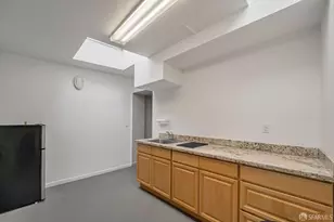 2015-2017 Taraval St, San Francisco, CA 94116 - Photo 35