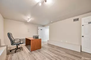 2015-2017 Taraval St, San Francisco, CA 94116 - Photo 9