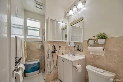 2015-2017 Taraval Street, San Francisco, CA 94116 - Photo 21