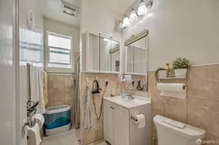 2015-2017 Taraval St, San Francisco, CA 94116 - Photo 21