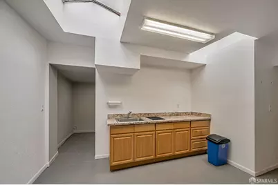 2015-2017 Taraval Street, San Francisco, CA 94116 - Photo 19