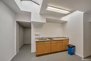 2015-2017 Taraval St, San Francisco, CA 94116 - Photo 19