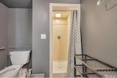 2015-2017 Taraval Street, San Francisco, CA 94116 - Photo 37