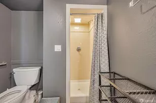 2015-2017 Taraval St, San Francisco, CA 94116 - Photo 37