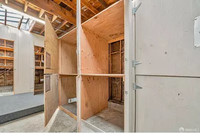 2015-2017 Taraval Street, San Francisco, CA 94116 - Photo 41