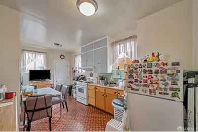 2015-2017 Taraval Street, San Francisco, CA 94116 - Photo 11