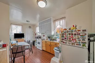 2015-2017 Taraval St, San Francisco, CA 94116 - Photo 11