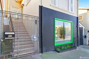 2015-2017 Taraval St, San Francisco, CA 94116 - Photo 5
