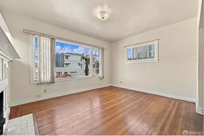 2015-2017 Taraval Street, San Francisco, CA 94116 - Photo 33