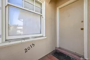 2015-2017 Taraval St, San Francisco, CA 94116 - Photo 31