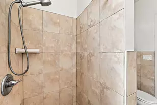 2015-2017 Taraval St, San Francisco, CA 94116 - Photo 55